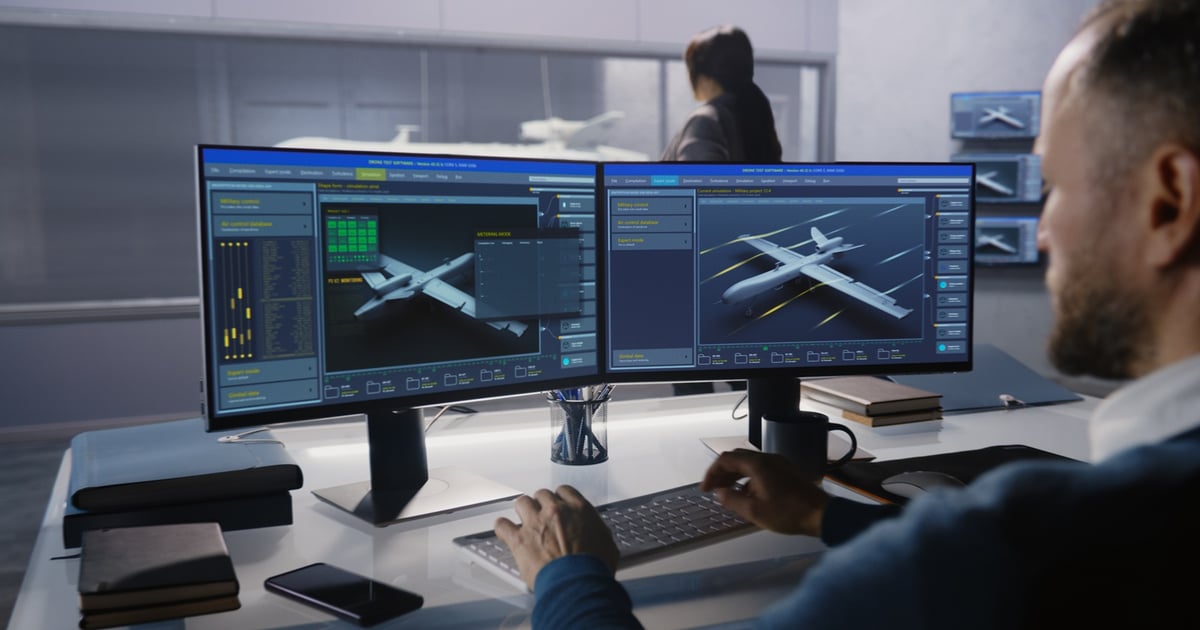 Post-Processing Bottlenecks Slow Engineering Decisions