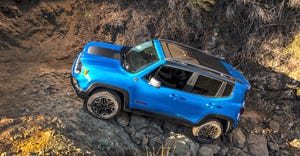 2015 Jeep Renegade Trailhawk.jpg
