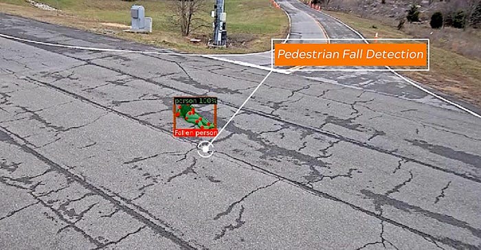 VTTI Pedestrian detection.jpeg