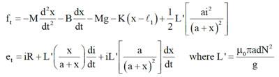 Circuits Without Wires Circuits Without Wires