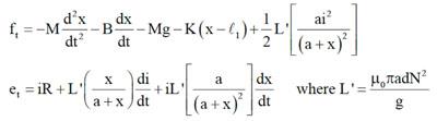 Circuits Without Wires