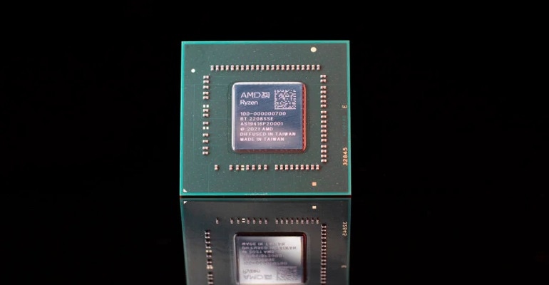 AMD-Ryzen-7020-920x518.jpg