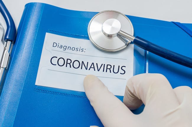 coronavirus-medical-vchalup-Adobe-650_1.jpg