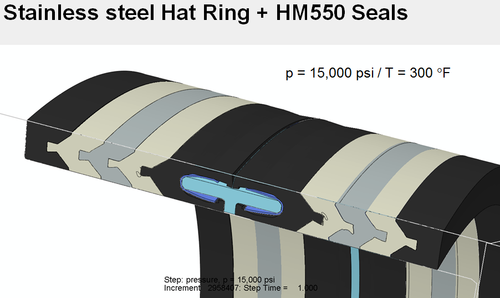 Trelleborg-Stainless-Steel-Hat-Ring.png