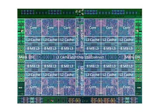 IBM Invests $3B in Powerful Processors of the Future