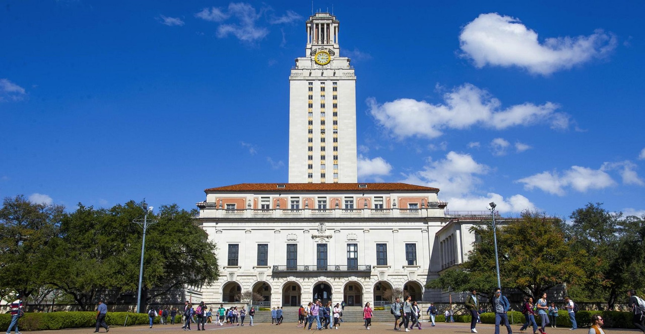 The Top 20 Super Affordable Engineering Schools