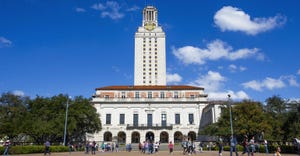 The University of Texas, Austin.jpg