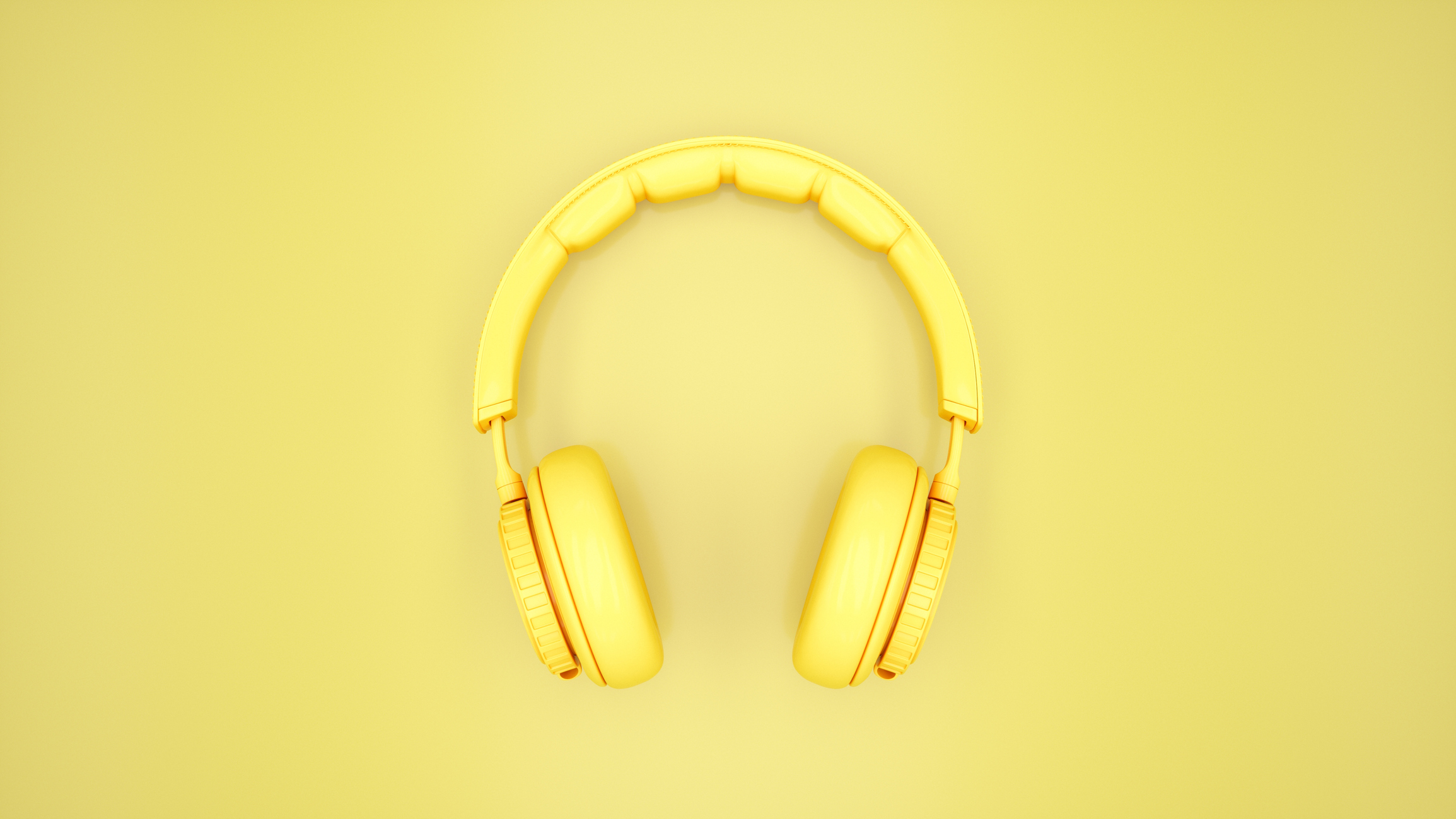 Can You 3D Print Headphones?
