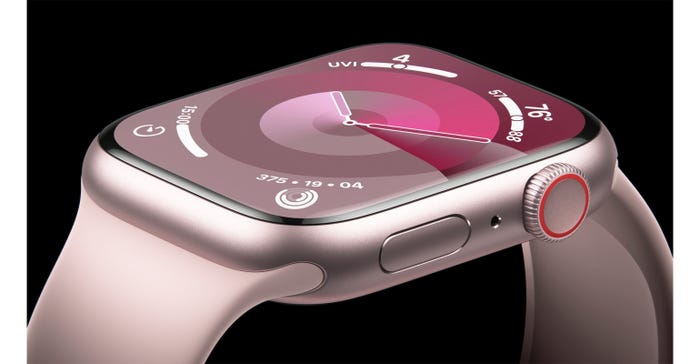 Apple-Watch-S9-SiP-230912.jpg