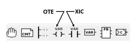 OpenPLC-Figure10.jpg OpenPLC-Figure10.jpg