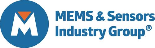 MEMS Industry Group Makes Important Name Change
