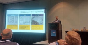 stmicromemssensorsconverge.jpg stmicromemssensorsconverge.jpg