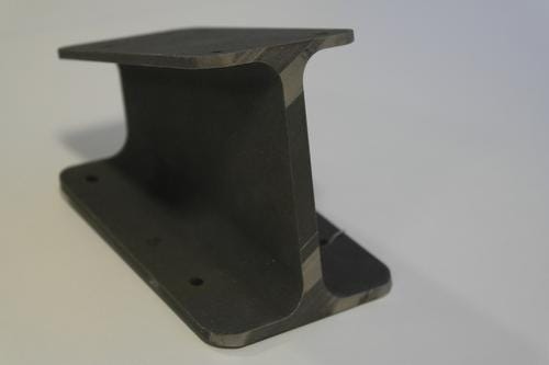 3D-printed-metal-camera-bracket-for-Tornado-aircraft.JPG