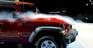 Jeep Wind Tunnel.png