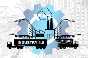 Opinion: Move Over Systems Integrators! You’re Getting in the Way of Industry 4.0