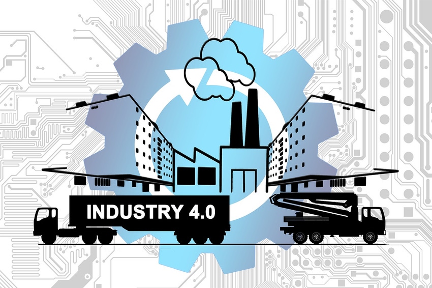 Opinion: Move Over Systems Integrators! You’re Getting in the Way of Industry 4.0