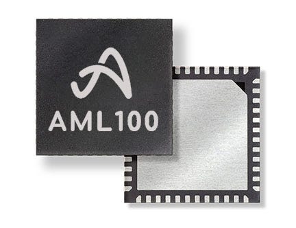 AML100-straight-b.jpg