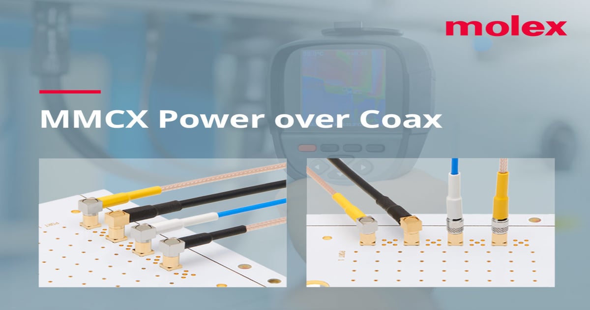 DesignCon Show a Haven For Signal and Power Integrity Solutions