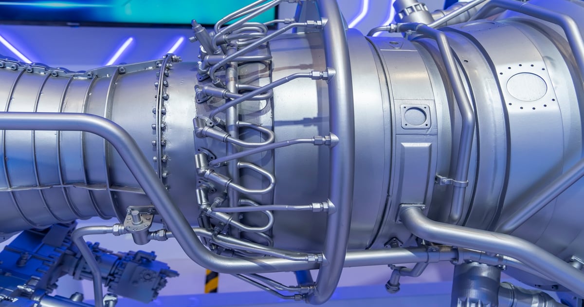 3D Printing Shifts from Prototyping to Production in 2026