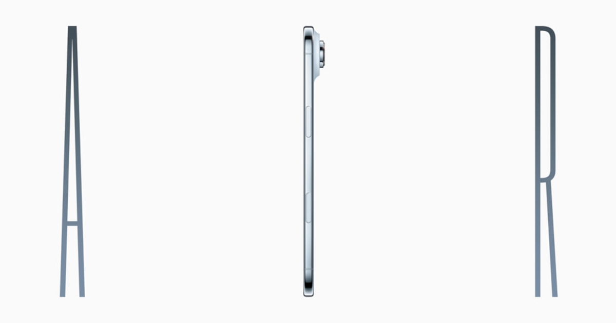 Apple iPhone 17 Event Reactions & Future Tech Hints
