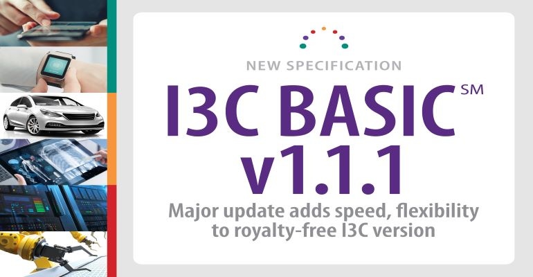 I3C-Basic-v1.1.1-NOCTA.jpg