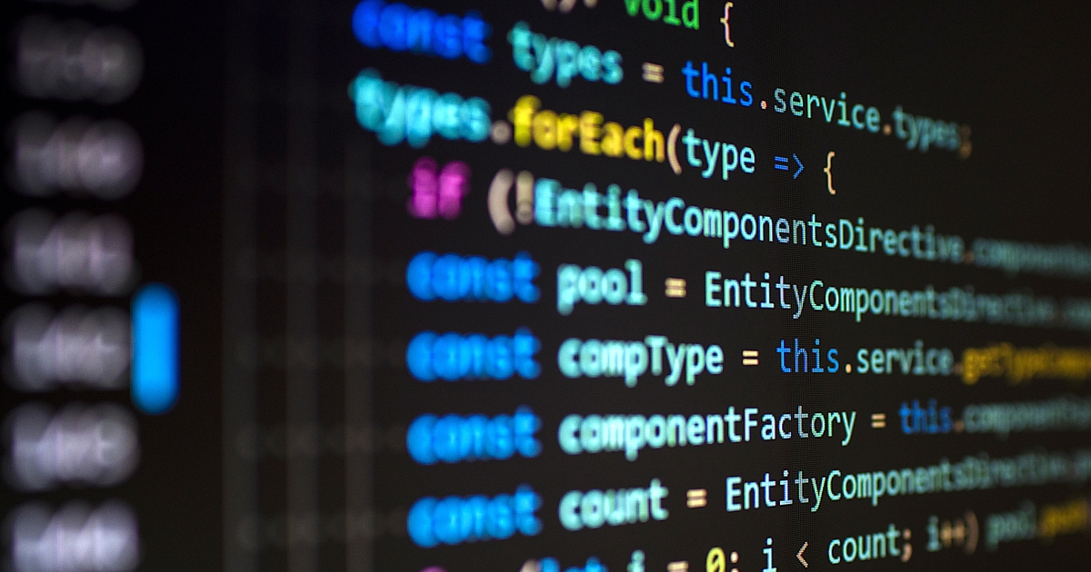 5 Tips to Improve C Code Readability and Robustness
