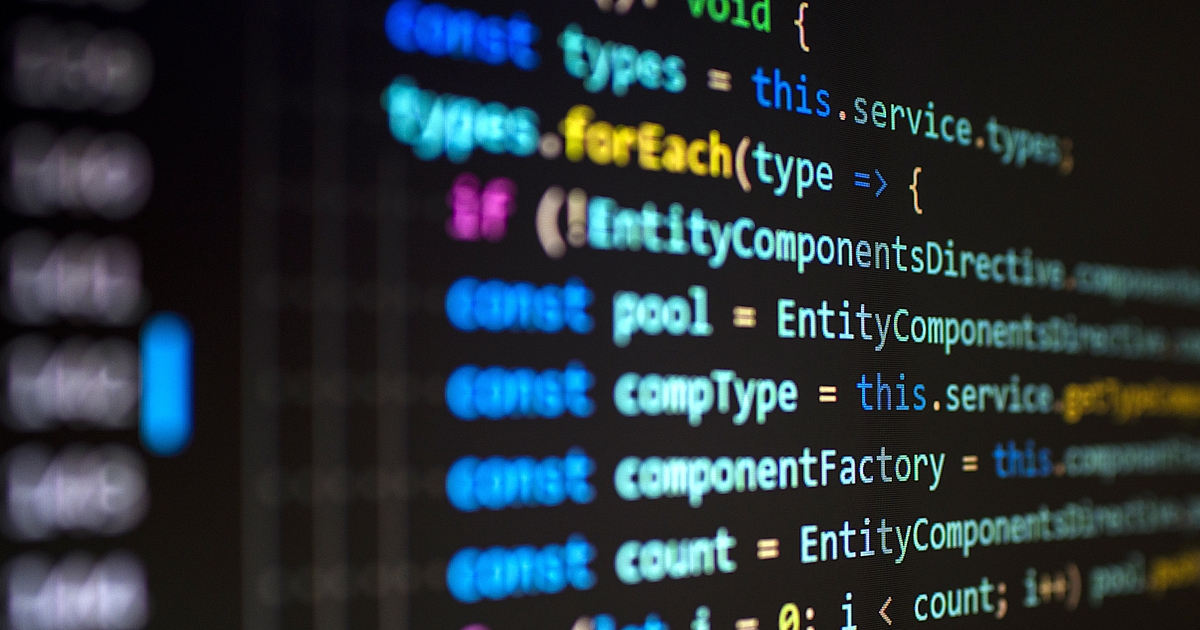 5 Tips to Improve C Code Readability and Robustness