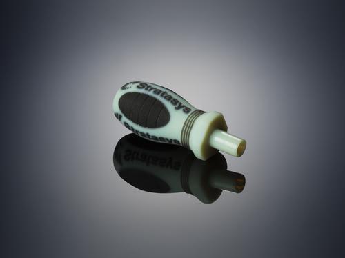 3D Printing Approaches End Production With Single, Multi-Materials 3D Printing Approaches End Production With Single, Multi-Materials