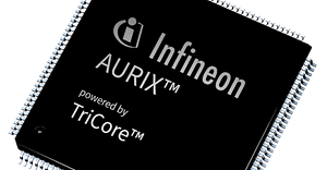 Infineon AURIX TC3x Microcontroller.png