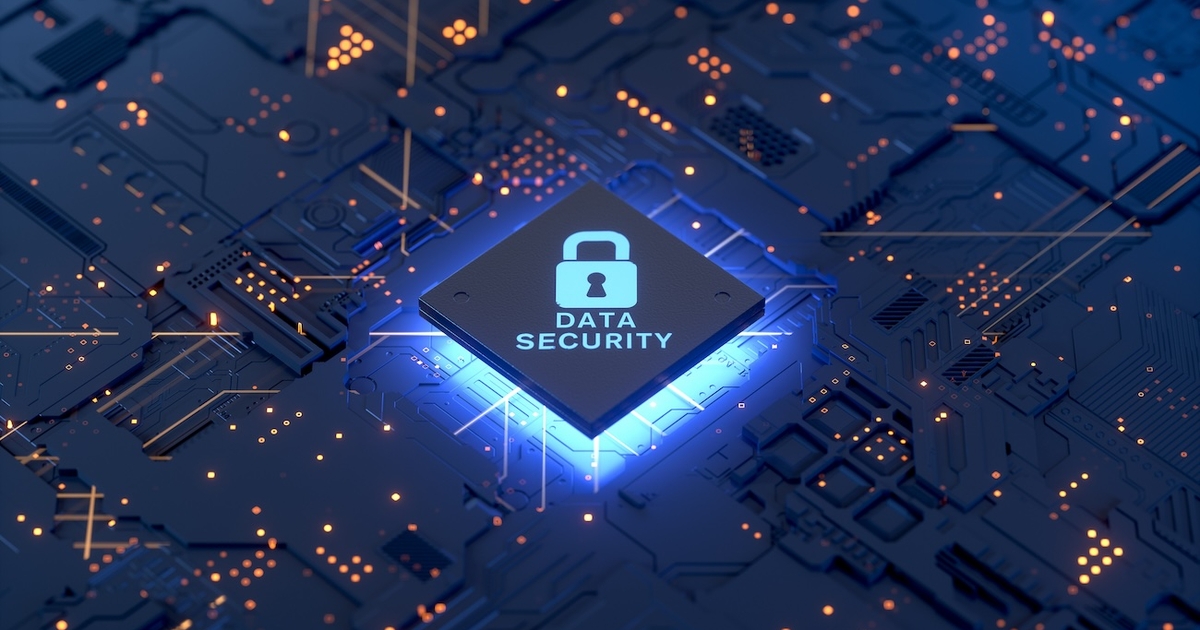 Don’t Get Hacked! Essential Tricks for Securing Microcontrollers in IoT ...