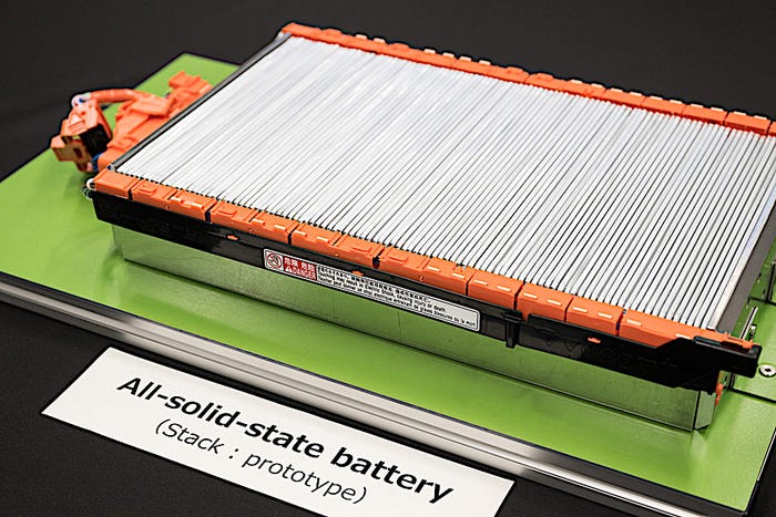 Toyota solid state battery.jpg