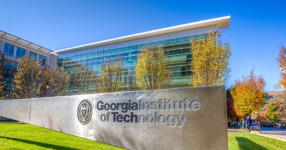 Top 20 Engineering Schools in the US