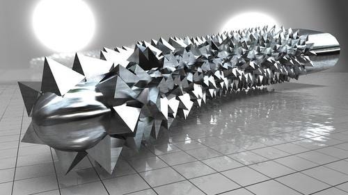 Within-Technologies-bone-rasp.jpg Within-Technologies-bone-rasp.jpg