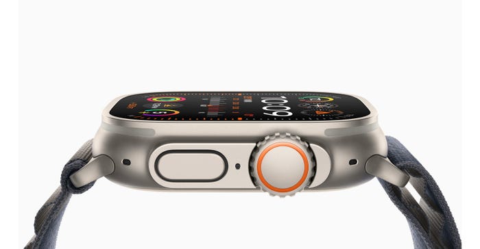 Apple-Watch-Ultra-2-side-button-Digital-Crown-230912_Full-Bleed-Image.jpg.xlarge.jpg