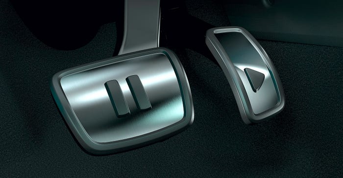 2021 VW ID4 pedals.jpg