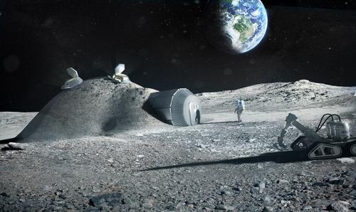ESA-3DP-lunar-base.jpg