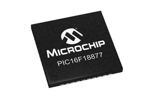 02-Microchip-CPI16F18877.jpg