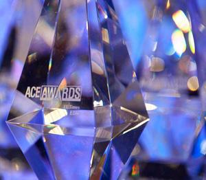 ACE Awards Will Honor the Best in Electronics Design Engineering