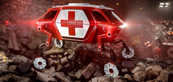 Red Cross car.jpg