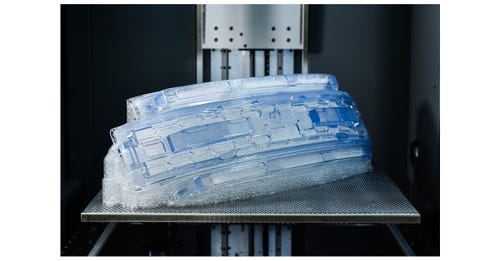 Neo800_Stereolithography_Somos_Watershed_Large_Automotive_Grill_12.jpg