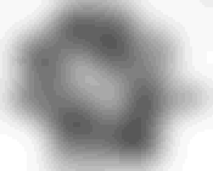 Why Obsolete Pushrod Engines are Better than Modern Overhead Cams