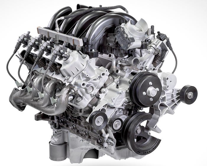 7.3L-V8-Gas-Engine.jpg