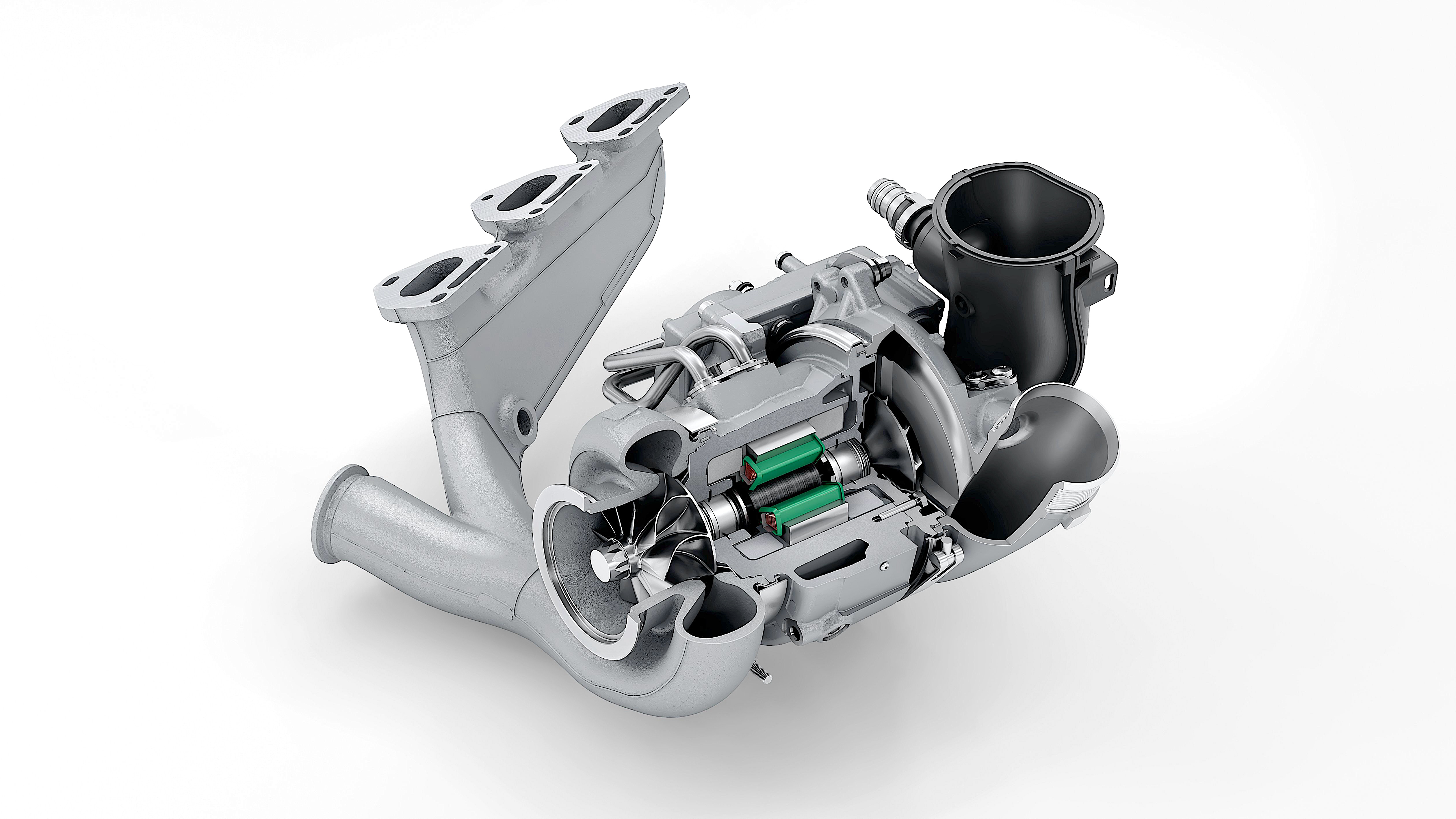 2025_Porsche_911_GTS_eturbocharger.jpg