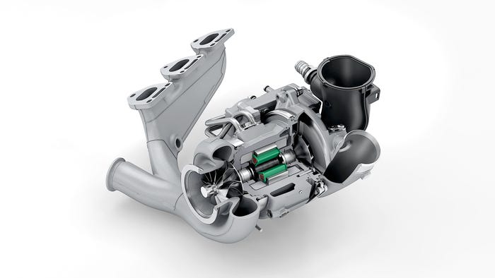 2025_Porsche_911_GTS_eturbocharger.jpg 2025_Porsche_911_GTS_eturbocharger.jpg