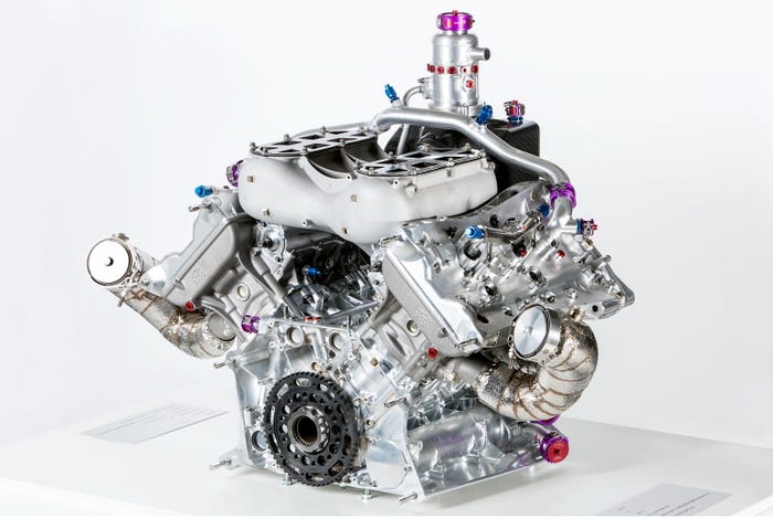 Porsche 919 engine.jpg