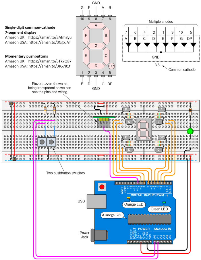 max-0042-02-two-buttons-and-piezo-buzzer.png