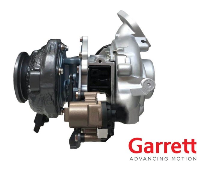 Garrett-Motion-E-Turbo-2019-1024x825_0.jpeg