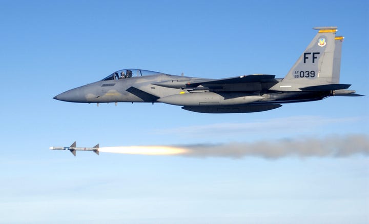 Air Force F-15 photo 2.jpeg