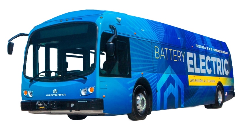 Proterra ZX5 electric bus.png