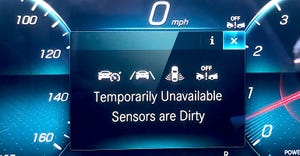 Dirty Sensors message.jpg